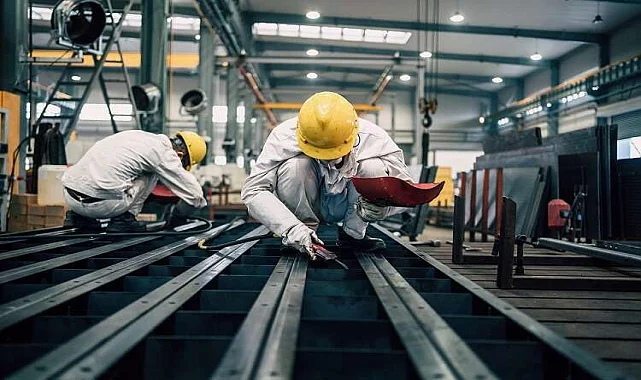 Orhaneli Eski Eşya Atımı